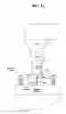 Fig. 09 - High-performance friction stir welding tools