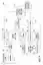 Fig. 02 - Methods for processing crushed solids with a liquid within a vessel