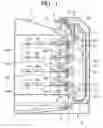 Fig. 02 - Driving force transmission apparatus and sheet conveyance apparatus