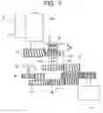 Fig. 06 - Driving force transmission apparatus and sheet conveyance apparatus
