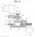 Fig. 07 - Driving force transmission apparatus and sheet conveyance apparatus