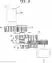 Fig. 09 - Driving force transmission apparatus and sheet conveyance apparatus