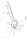 Fig. 02 - One-way open-ended wrench