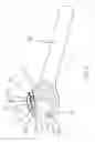 Fig. 04 - One-way open-ended wrench