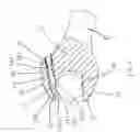 Fig. 05 - One-way open-ended wrench