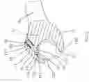 Fig. 06 - One-way open-ended wrench