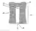 Fig. 01 - Handle grip for domestic tools