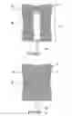 Fig. 02 - Handle grip for domestic tools