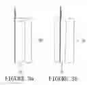 Fig. 03 - Handle grip for domestic tools