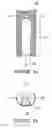 Fig. 05 - Handle grip for domestic tools