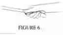 Fig. 06 - Handle grip for domestic tools
