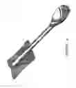 Fig. 07 - Handle grip for domestic tools