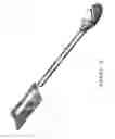 Fig. 08 - Handle grip for domestic tools