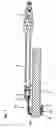 Fig. 04 - Overdrilling apparatus
