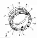Fig. 05 - Overdrilling apparatus