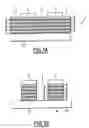 Fig. 02 - Method for producing parts for passive electronic components and parts produced