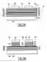 Fig. 03 - Method for producing parts for passive electronic components and parts produced