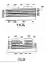 Fig. 04 - Method for producing parts for passive electronic components and parts produced