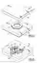 Fig. 07 - Method for producing parts for passive electronic components and parts produced