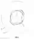 Fig. 05 - Cutting blade that can be rotationally driven