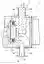 Fig. 01 - Underwater cutting pelletizer