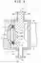 Fig. 02 - Underwater cutting pelletizer
