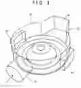 Fig. 04 - Underwater cutting pelletizer