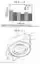 Fig. 11 - Underwater cutting pelletizer