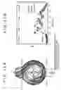 Fig. 12 - Underwater cutting pelletizer