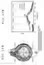 Fig. 13 - Underwater cutting pelletizer
