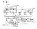 Fig. 02 - Musical sound generation device capable of effectively utilizing the access timing for an unused slave sound source