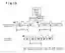 Fig. 09 - Musical sound generation device capable of effectively utilizing the access timing for an unused slave sound source