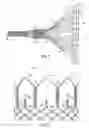 Fig. 06 - Braided stent and method for its manufacture