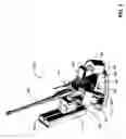 Fig. 04 - Multiple weapon system for armored vehicle