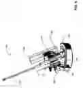 Fig. 05 - Multiple weapon system for armored vehicle