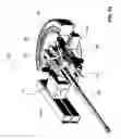 Fig. 06 - Multiple weapon system for armored vehicle