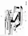 Fig. 09 - Multiple weapon system for armored vehicle