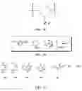 Fig. 02 - Polymers containing ionic groups for gas separation and storage