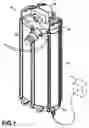 Fig. 02 - High output concentrator