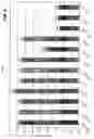 Fig. 08 - High output concentrator