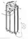 Fig. 01 - High output concentrator