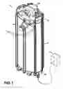 Fig. 02 - High output concentrator