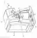 Fig. 02 - Hot beverage apparatus