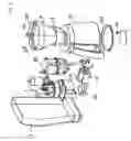 Fig. 03 - Hot beverage apparatus