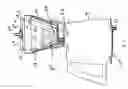 Fig. 04 - Hot beverage apparatus