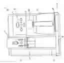Fig. 05 - Hot beverage apparatus