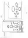 Fig. 06 - Hot beverage apparatus