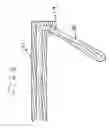Fig. 07 - Hot beverage apparatus