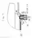 Fig. 08 - Hot beverage apparatus