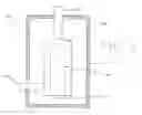 Fig. 03 - Auxiliary water heater
